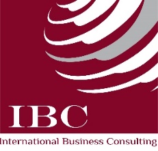 Logo Cabinet IBC